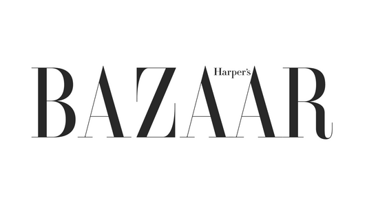 Harper's BAZAAR Thailand Feb20,2026