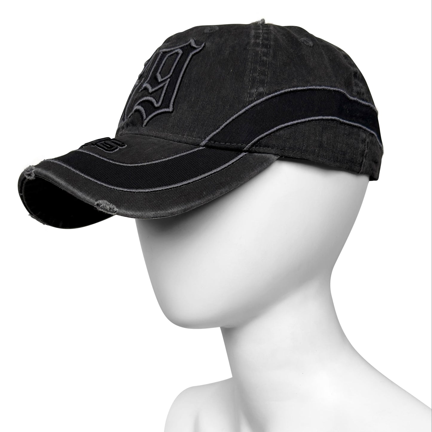 SEKS The 1969 Resistance Cap