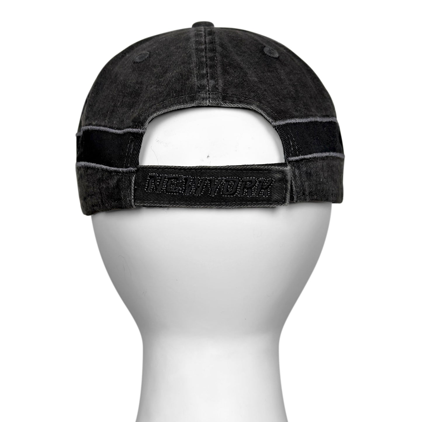 SEKS The 1969 Resistance Cap