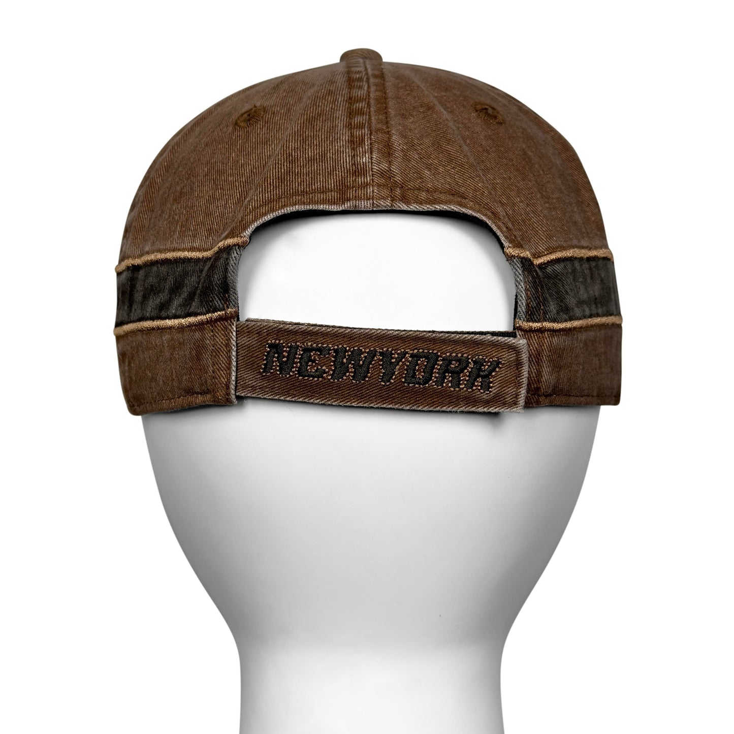SEKS The 1969 Resistance Cap