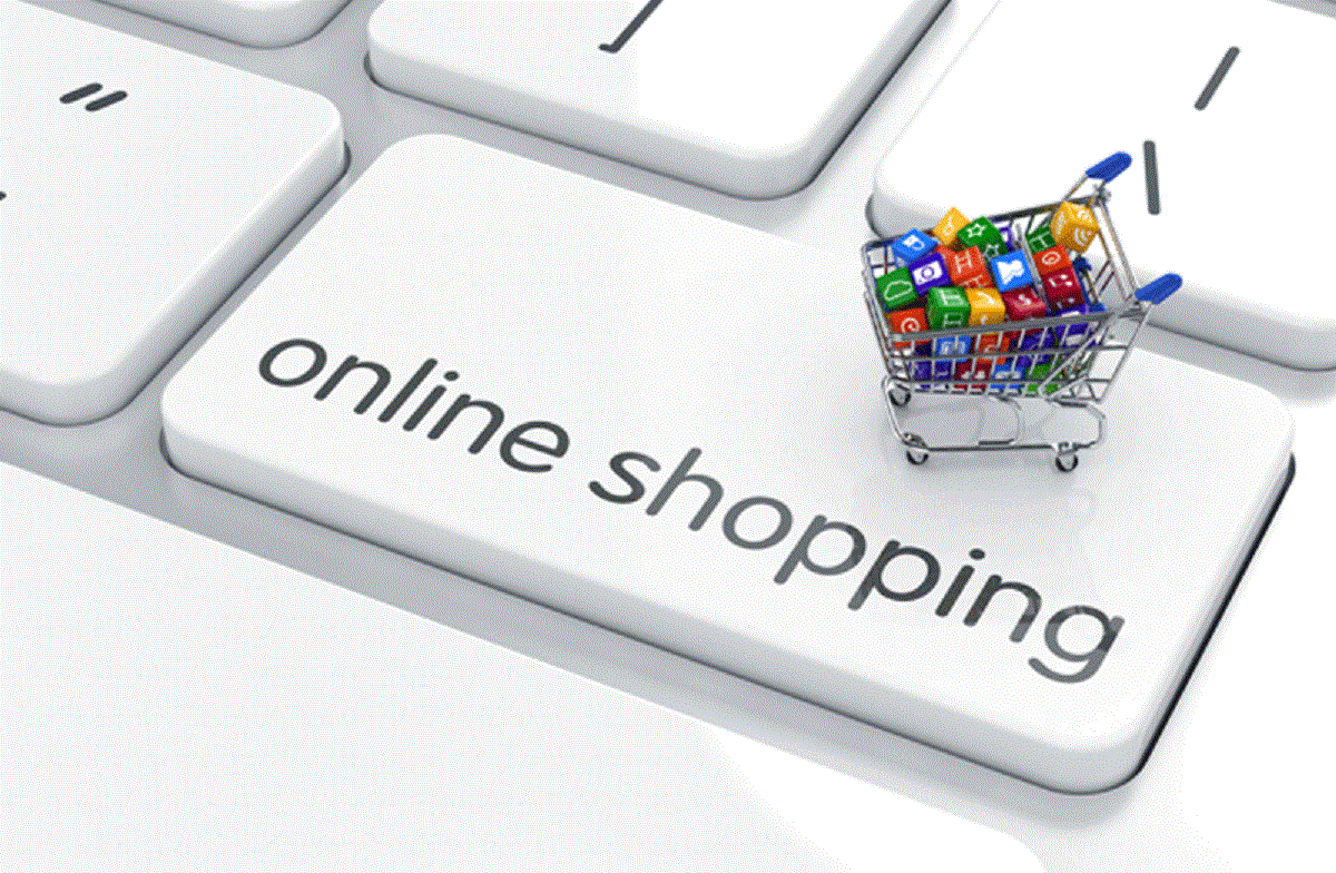 Online Retail & Editorial Feature